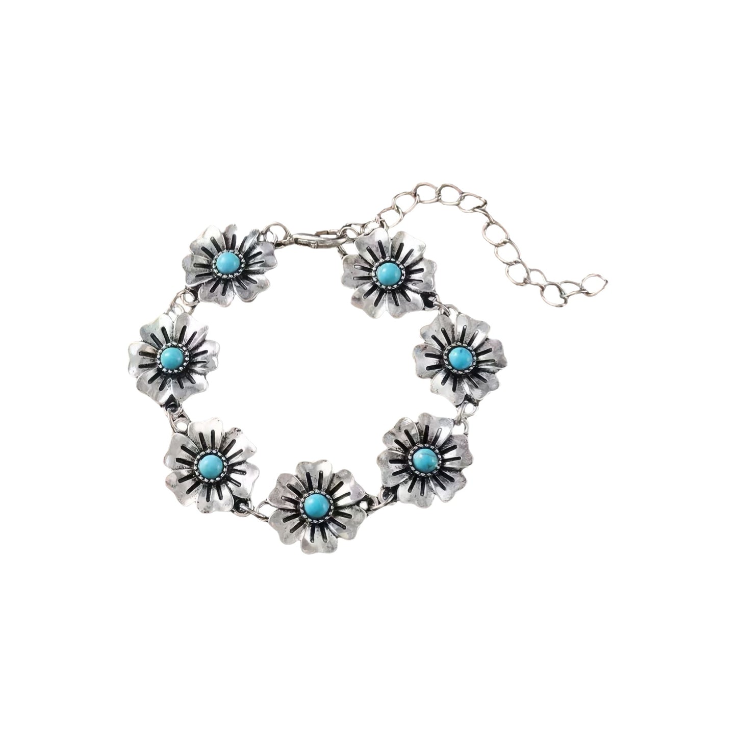 Classic Bracelet with Timeless Appeal