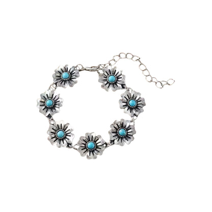 Classic Bracelet with Timeless Appeal