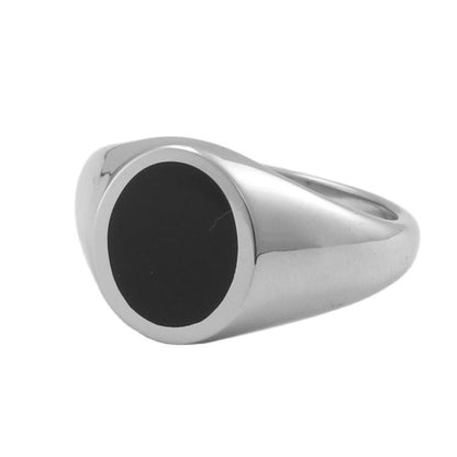 Delicate Artisan Ring