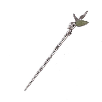 Stunning Silver Piece for Daily Wear