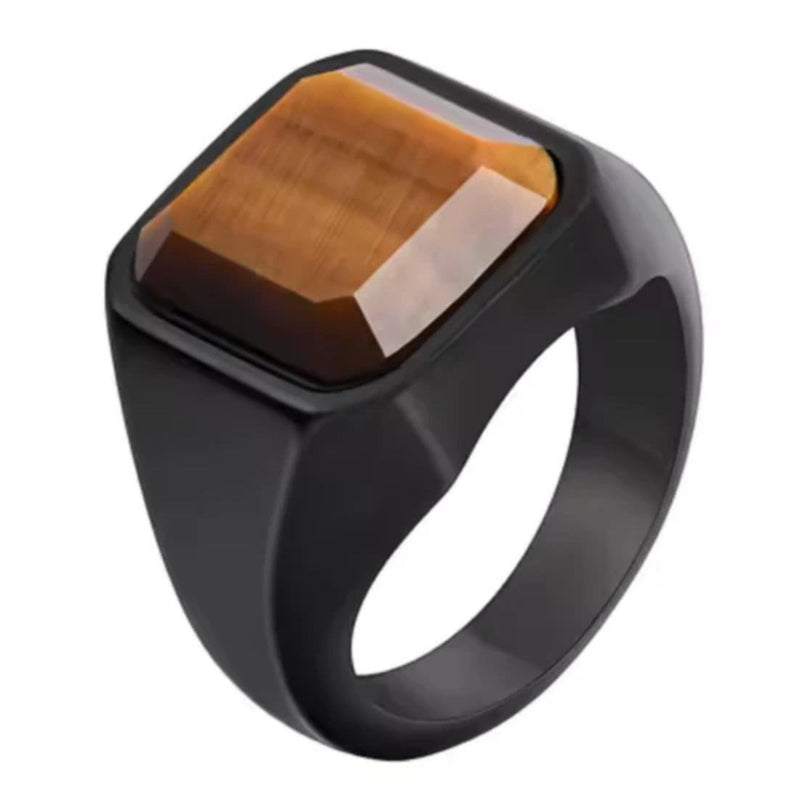 Romantic Ring for Special Moments