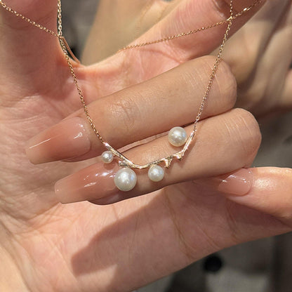Beautiful Piece with Unique Style