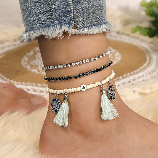 Charming Pendant for Any Occasion