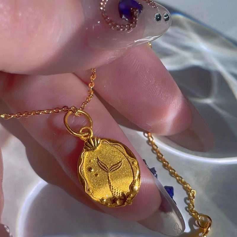 Elegant Necklace for Every Occasion