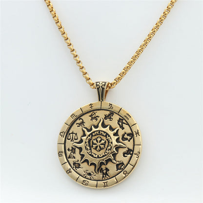 Stunning Necklace for Daily Wear