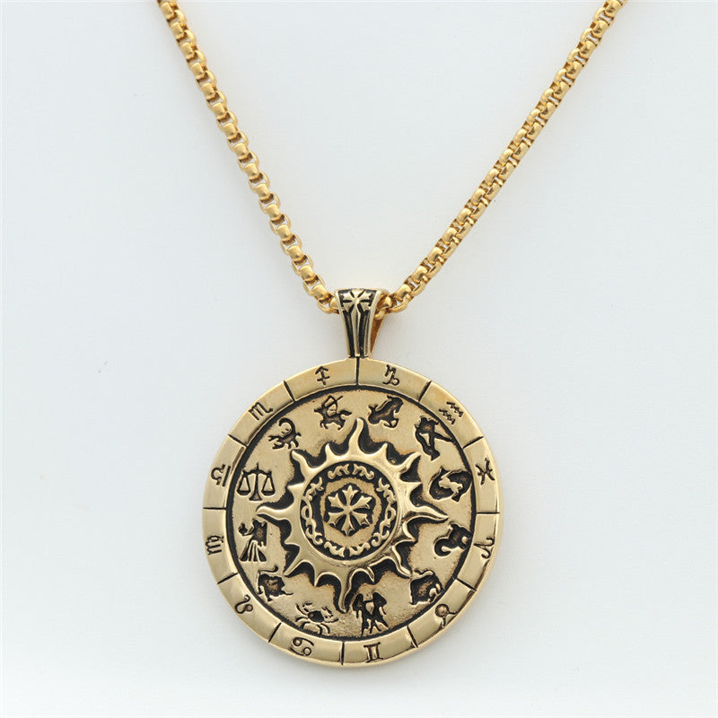 Stunning Necklace for Daily Wear