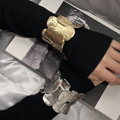Elegant Bracelet for Every Occasion
