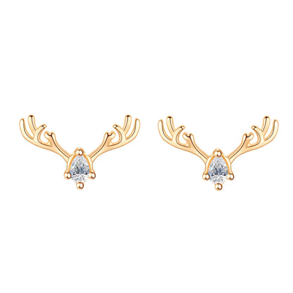 Stunning Piece for Daily Wear