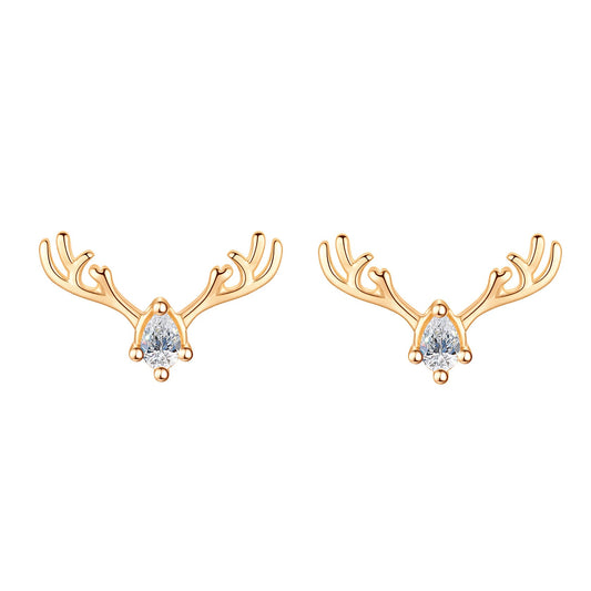 Stunning Piece for Daily Wear