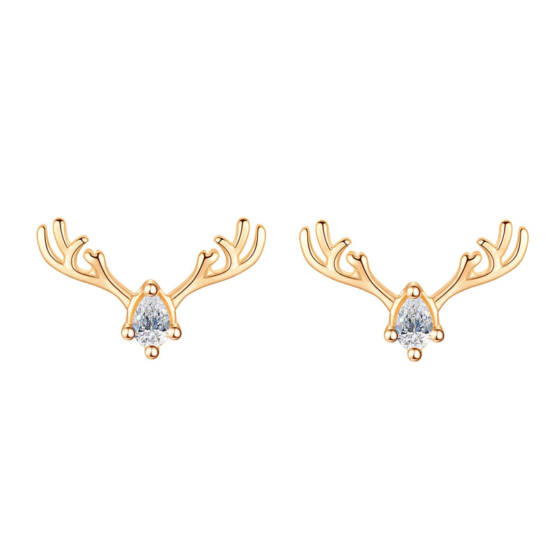 Stunning Piece for Daily Wear