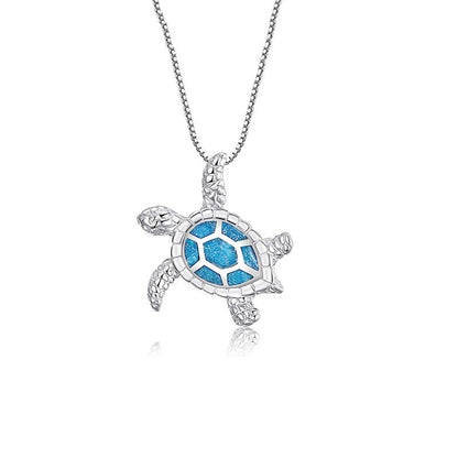 Beautiful Necklace with Unique Style