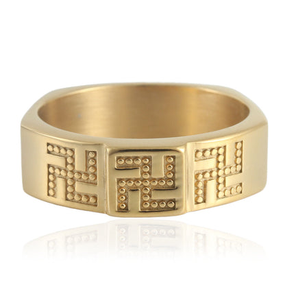Stunning Ring for Daily Wear