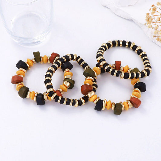 Stunning Piece for Daily Wear