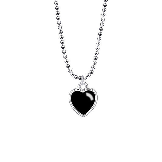 Vintage Handmade Necklace