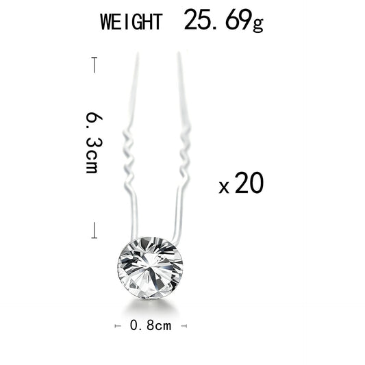 Charming Piece for Any Occasion