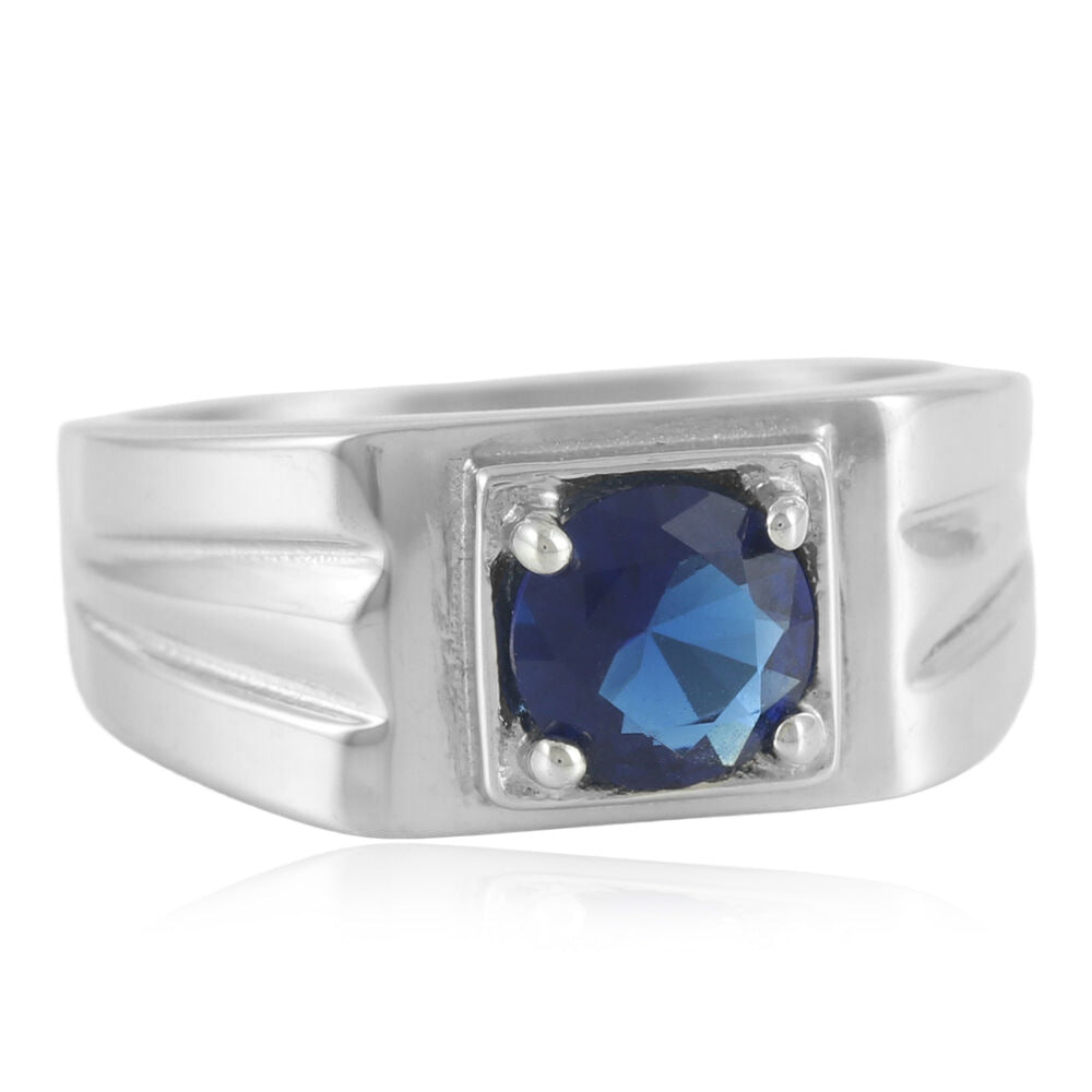 Stunning Ring for Daily Wear
