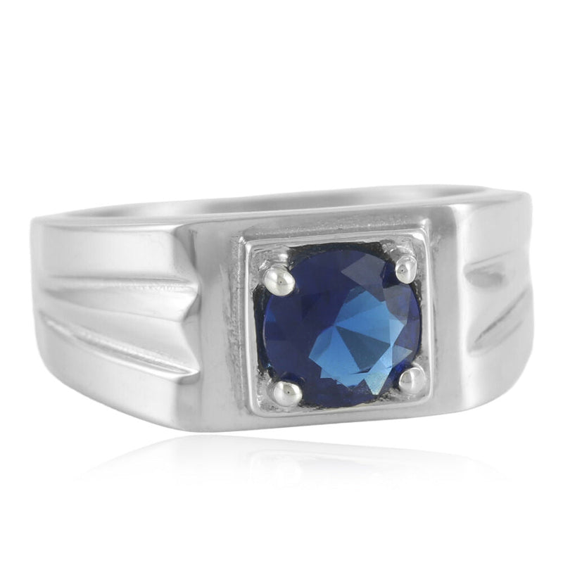 Stunning Ring for Daily Wear