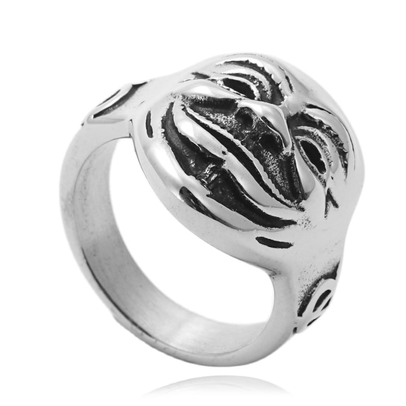 Elegant Ring for Every Occasion