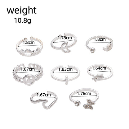 Classic Bracelet with Timeless Appeal