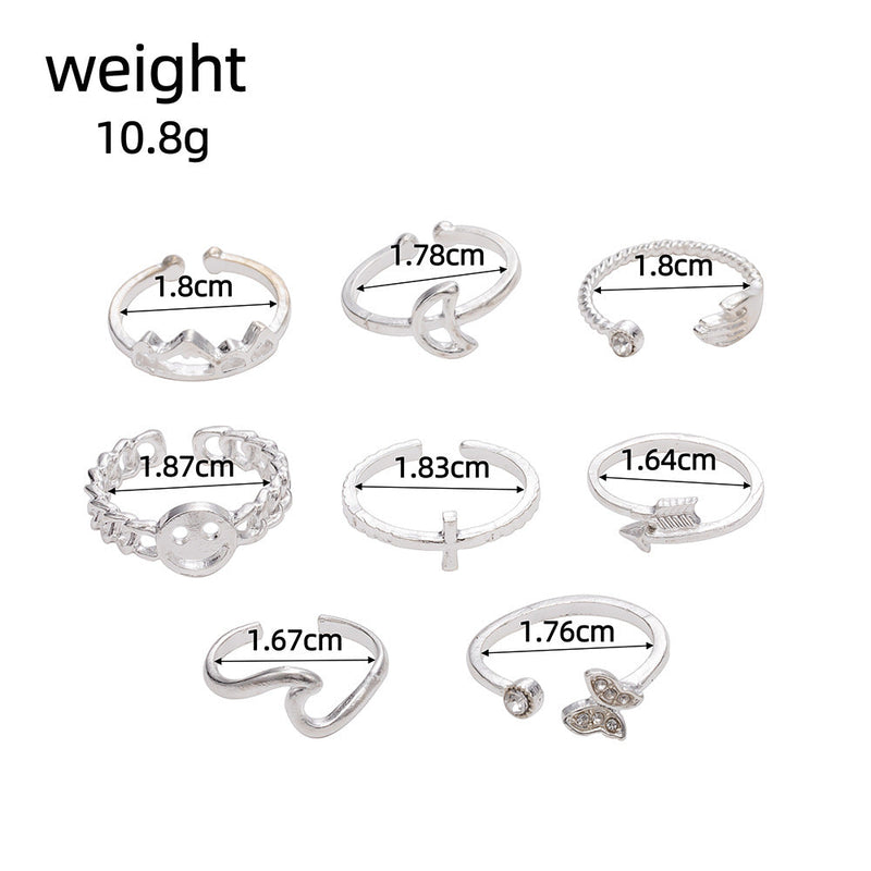 Classic Bracelet with Timeless Appeal