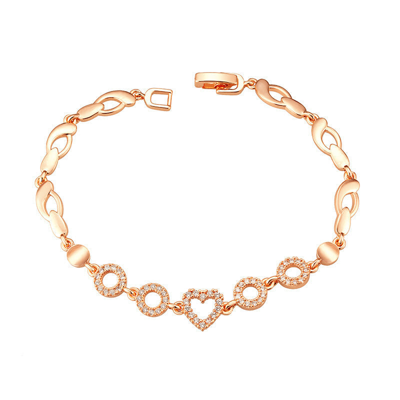 Classic Piece with Timeless Appeal