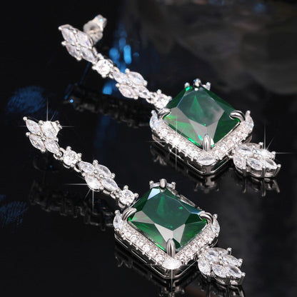 Elegant Earring for Every Occasion