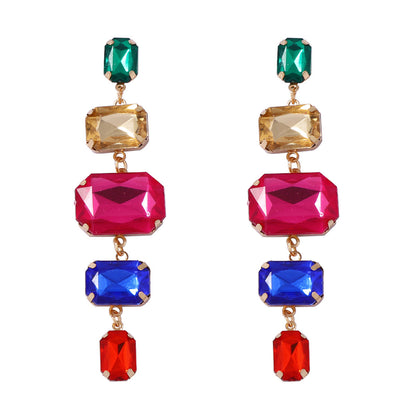 Charming Piece for Any Occasion