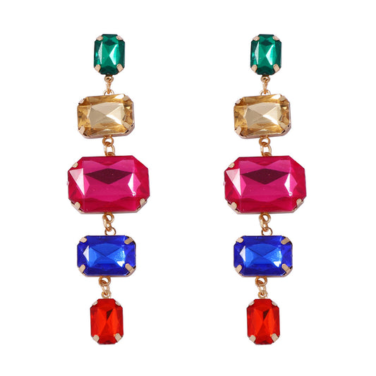 Charming Piece for Any Occasion