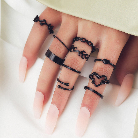 Elegant Set for Every Occasion