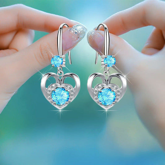 Delicate Artisan Piece