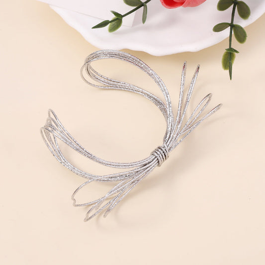 Vintage Handmade Bracelet