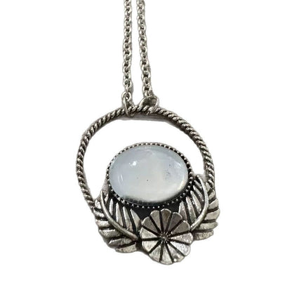 Classic Necklace with Timeless Appeal