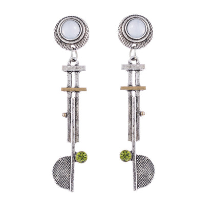 Elegant Pearl Earring for Every Occasion