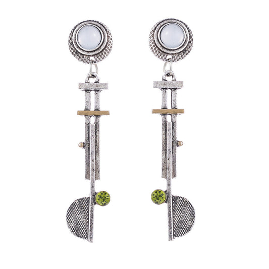 Elegant Pearl Earring for Every Occasion
