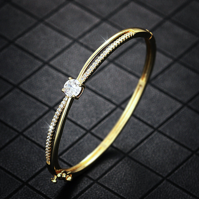 Charming Bracelet for Any Occasion
