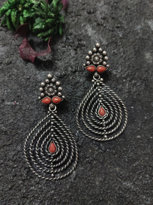 Stunning Set for Daily Wear