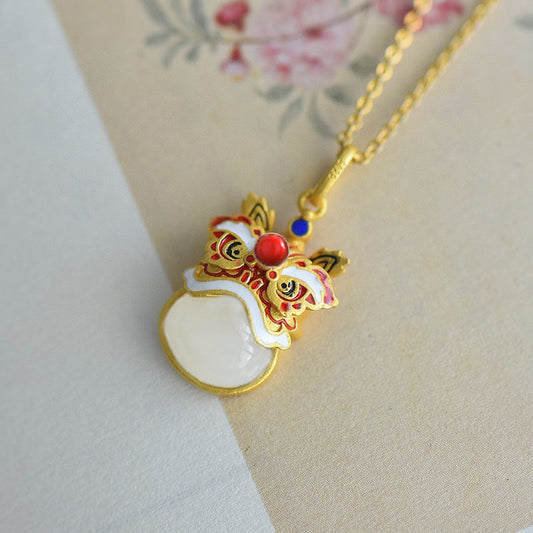 Elegant Necklace for Every Occasion