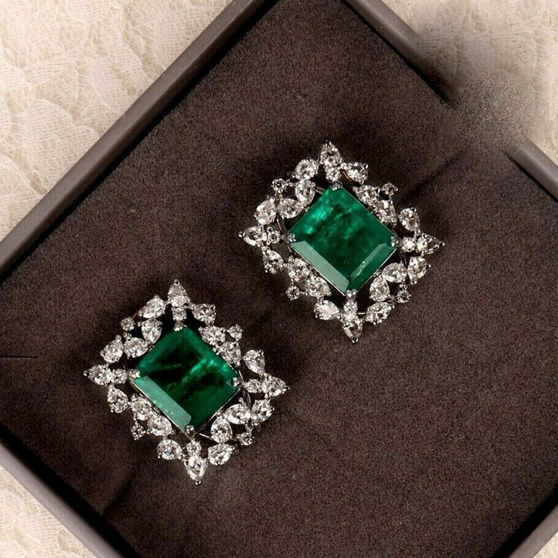 Elegant Earring for Every Occasion