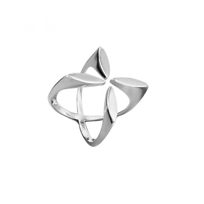 Stunning Ring for Daily Wear
