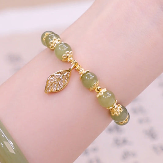 Stunning Bracelet for Daily Wear