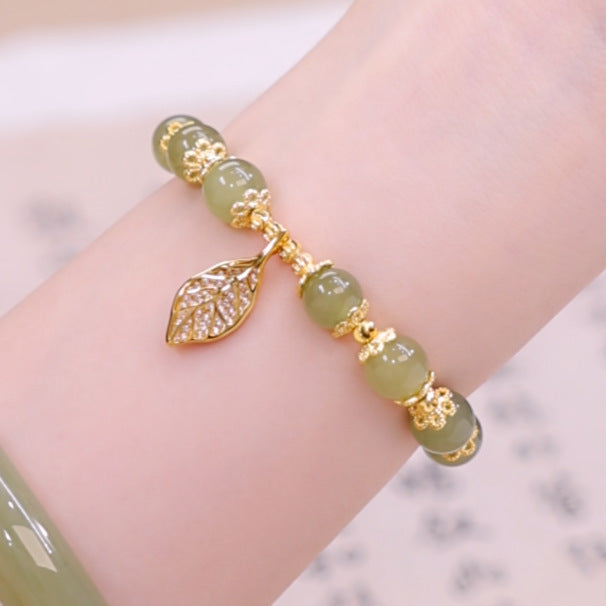 Stunning Bracelet for Daily Wear