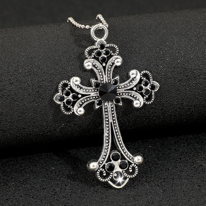 Beautiful Necklace with Unique Style