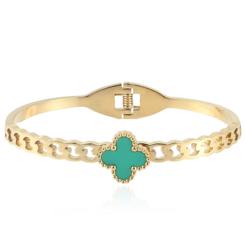 Stunning Bracelet for Daily Wear
