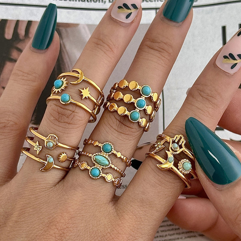 Stunning Gold Bracelet for Daily Wear