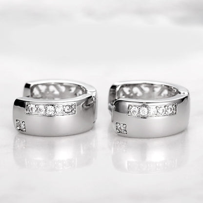 Elegant Earring for Every Occasion