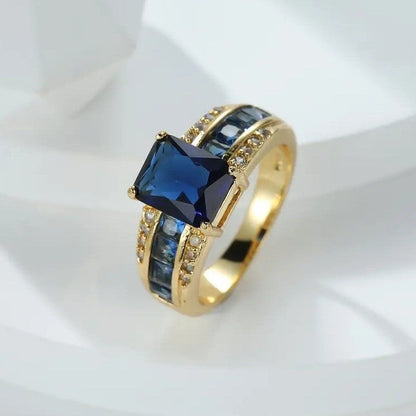 Stunning Ring for Daily Wear