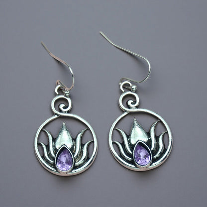 Elegant Earring for Every Occasion