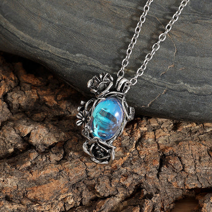 Beautiful Pendant with Unique Style