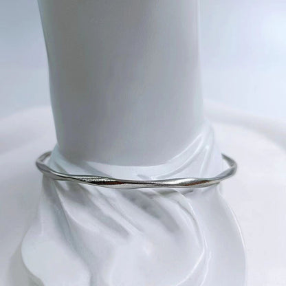 Classic Bracelet with Timeless Appeal