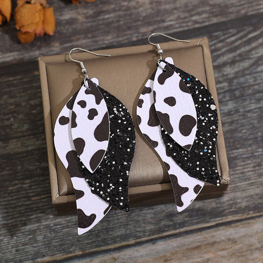 Charming Earring for Any Occasion